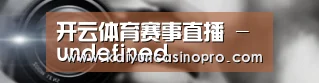 公司动态