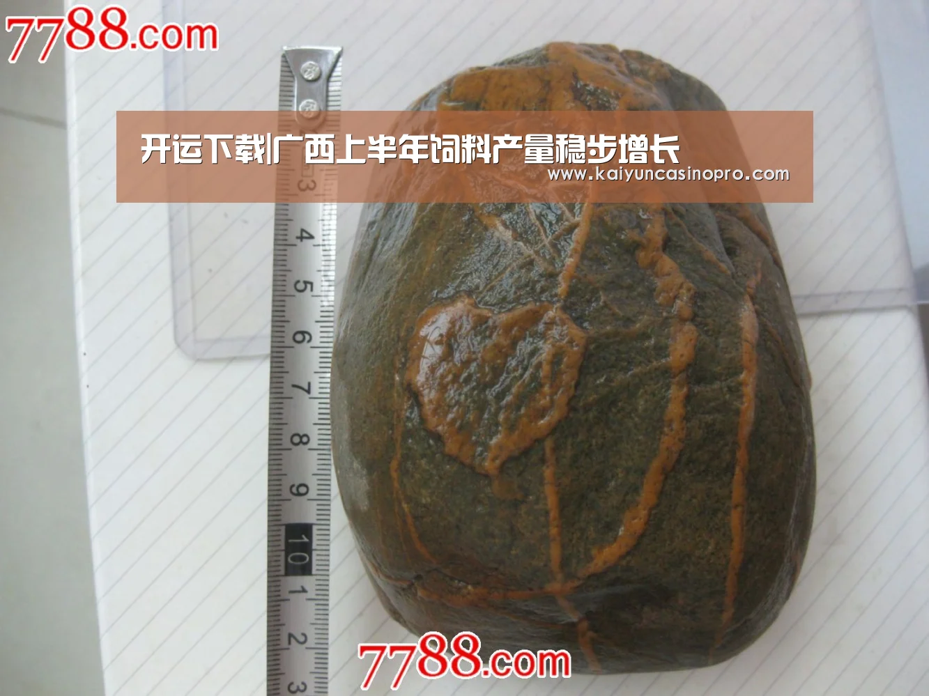 开运娱乐